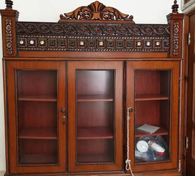 beds set furniture