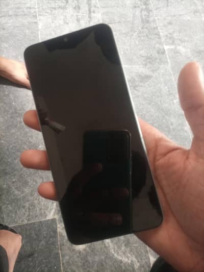 Xiaomi Redmi 13c