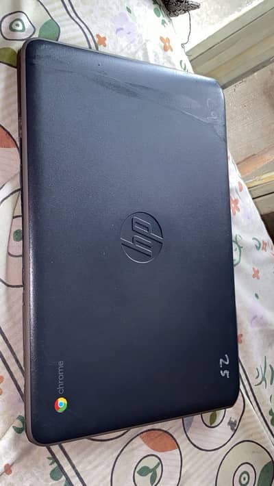 chrmebook for sale used 5000