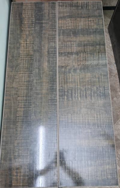 2 tailor table or iron tables, 2 iron bench, 1 electric sewing machine