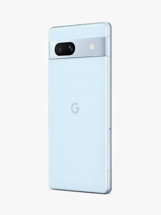 Google Pixel 7a