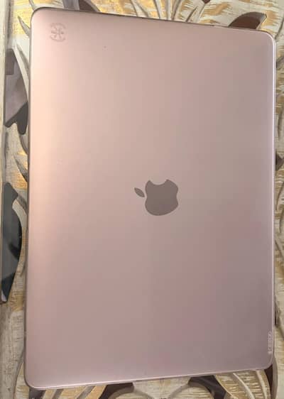 Mac book Pro M2