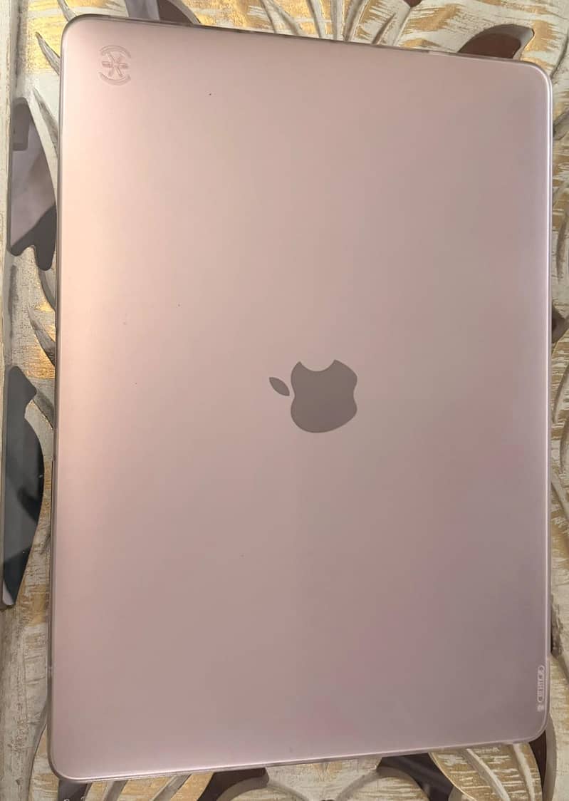 Mac book Pro M2 0