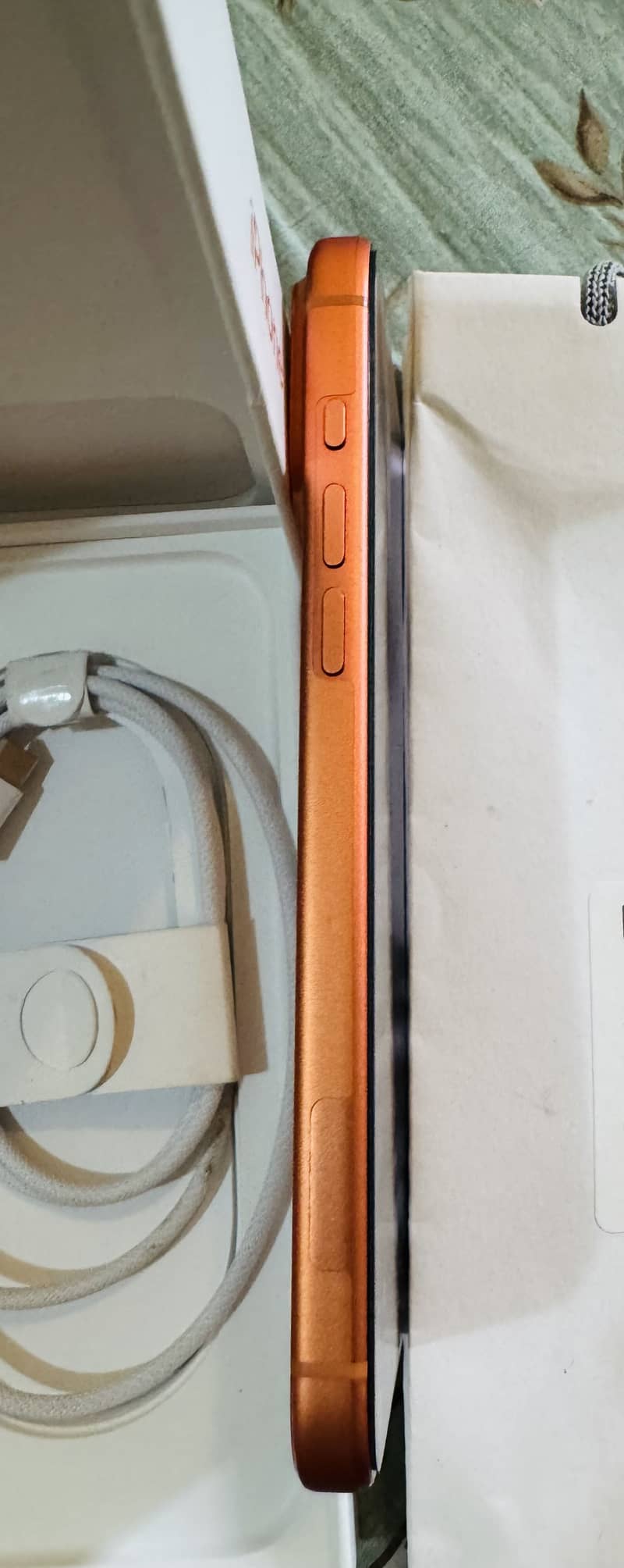 iPhone 17 Pro Max 3