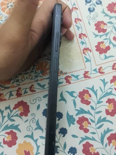 Xiaomi Redmi 13c