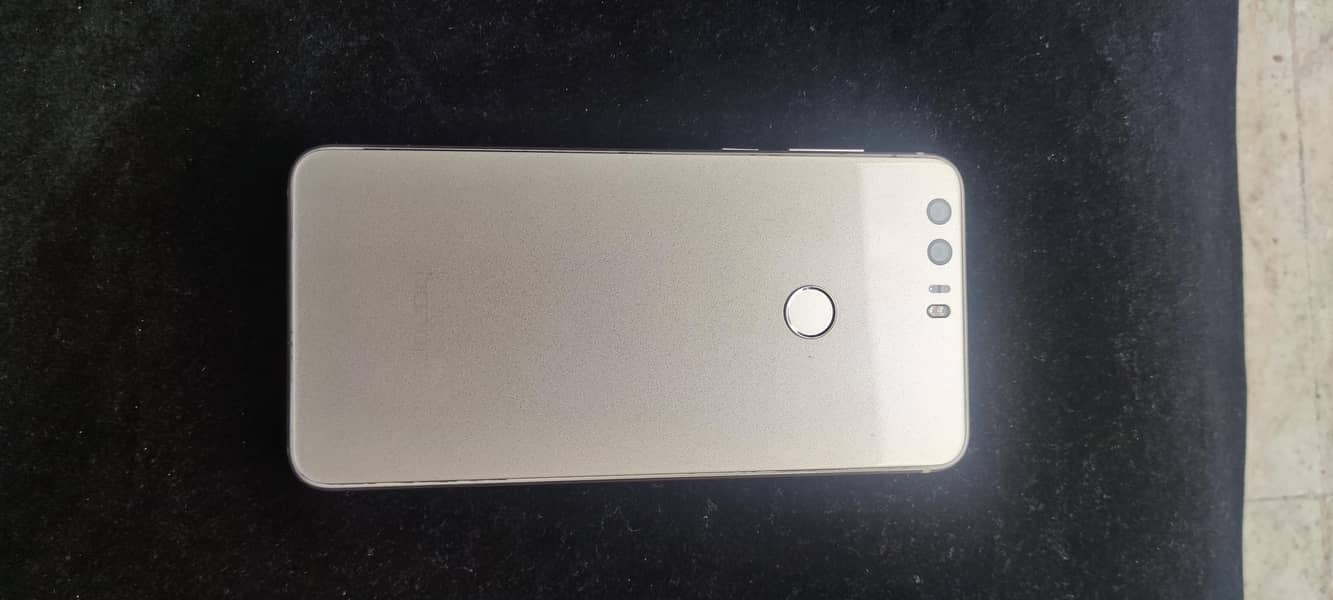 Honor 8 1