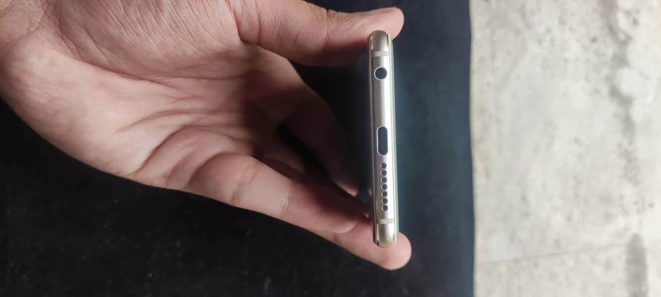 Honor 8 3