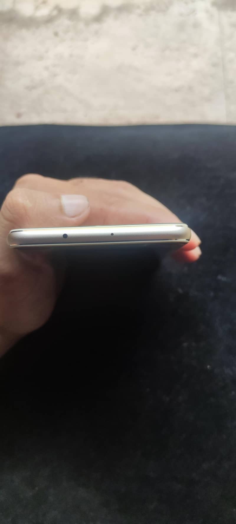 Honor 8 4