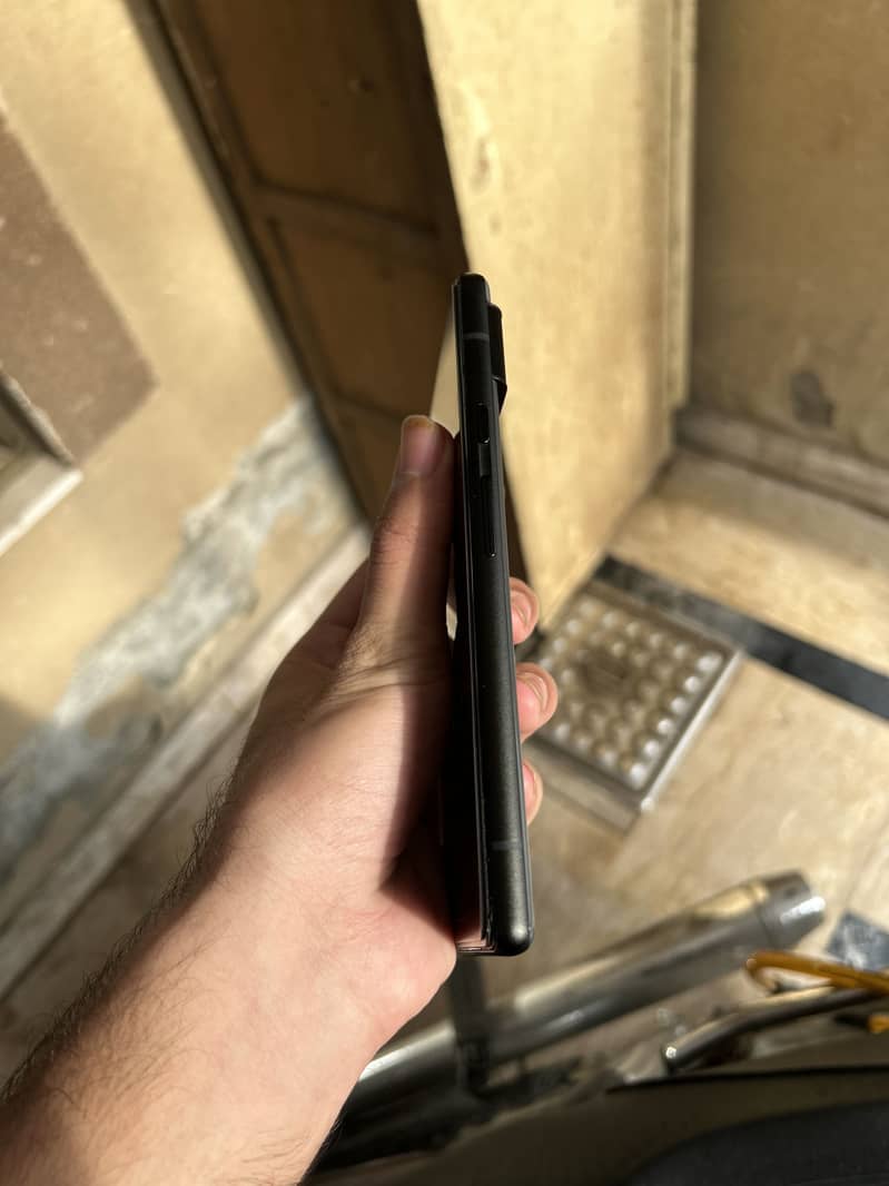 Google Pixel 6 0