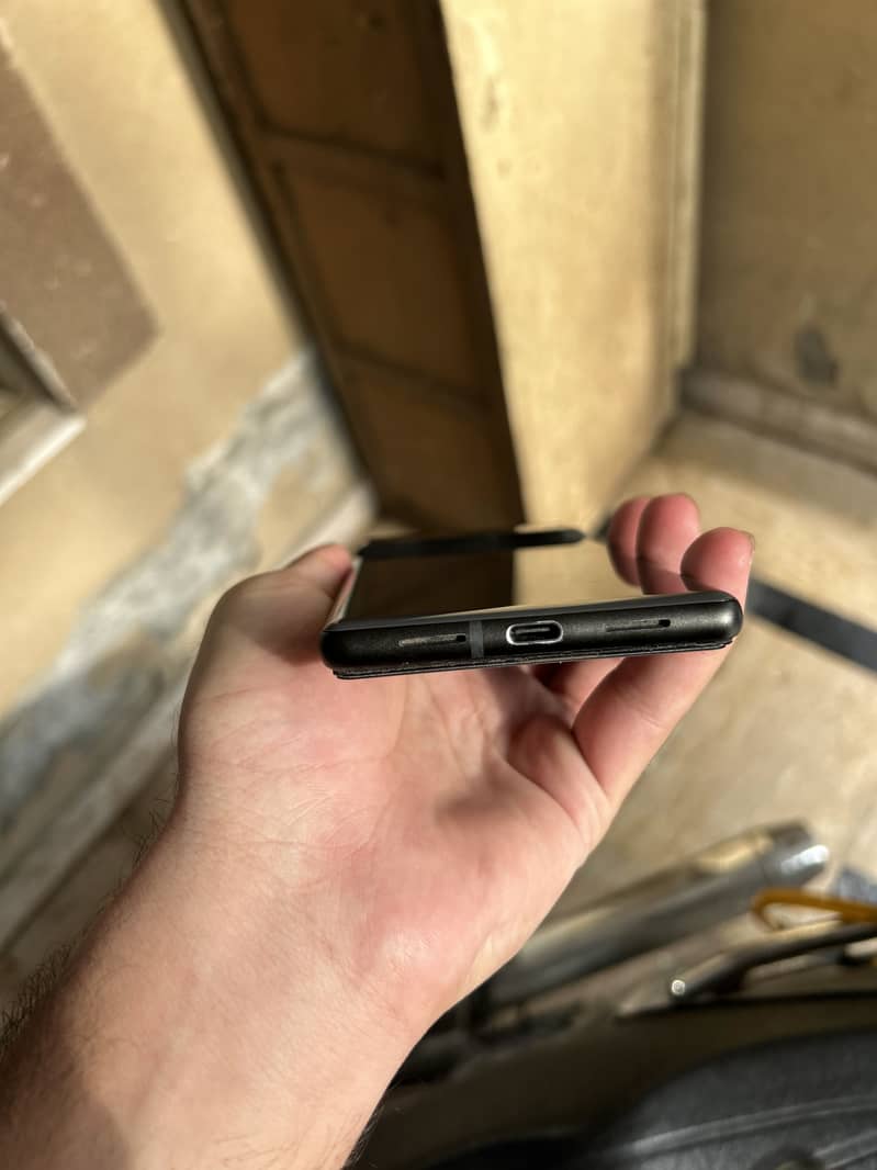 Google Pixel 6 1
