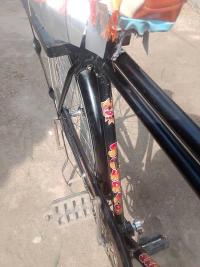 new real sohrab 03064955843