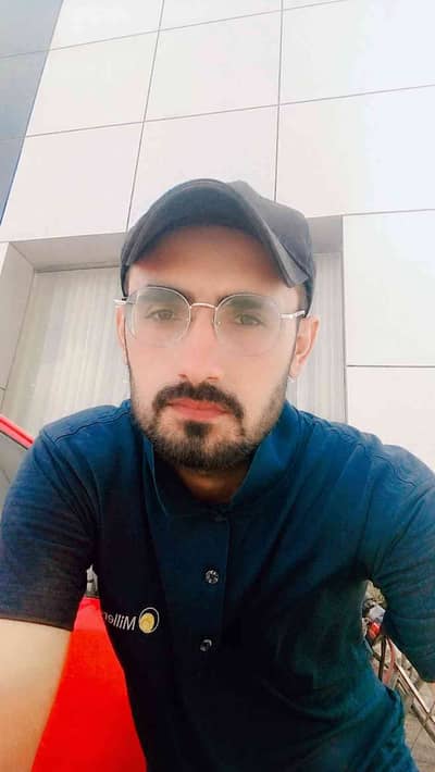 M.waqas