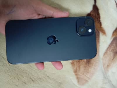 Apple iPhone 14 plus