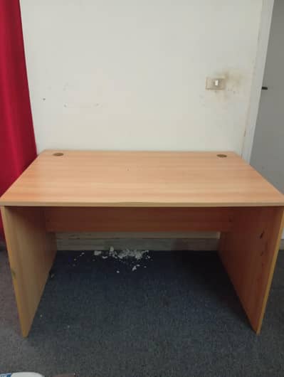 Computer desk/table for sale