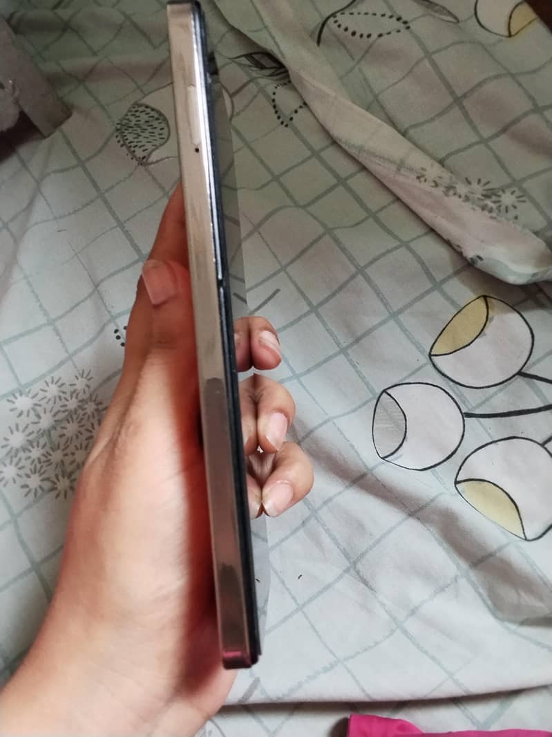 infinix 2
