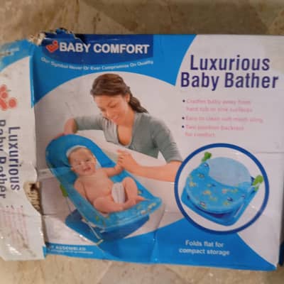 baby Beth for sale