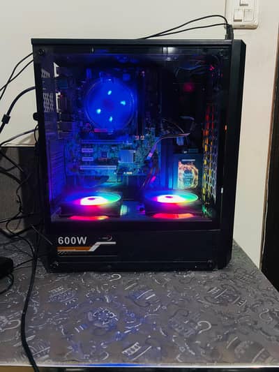 core i7 4gen