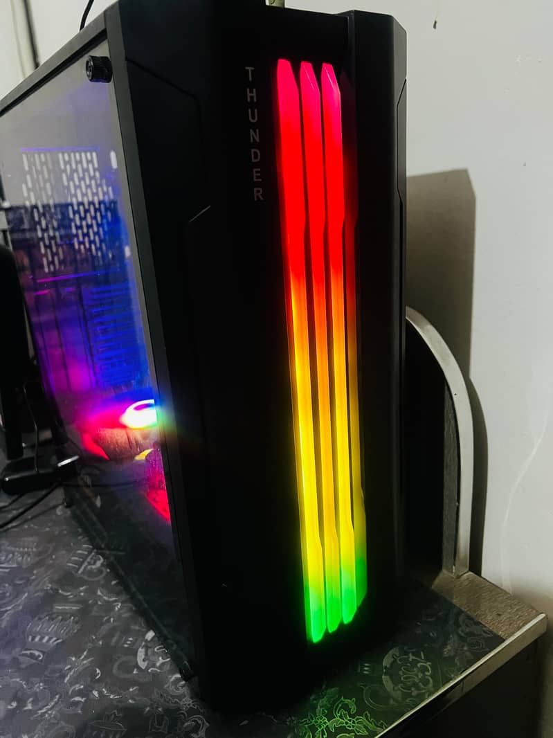 core i7 4gen 1