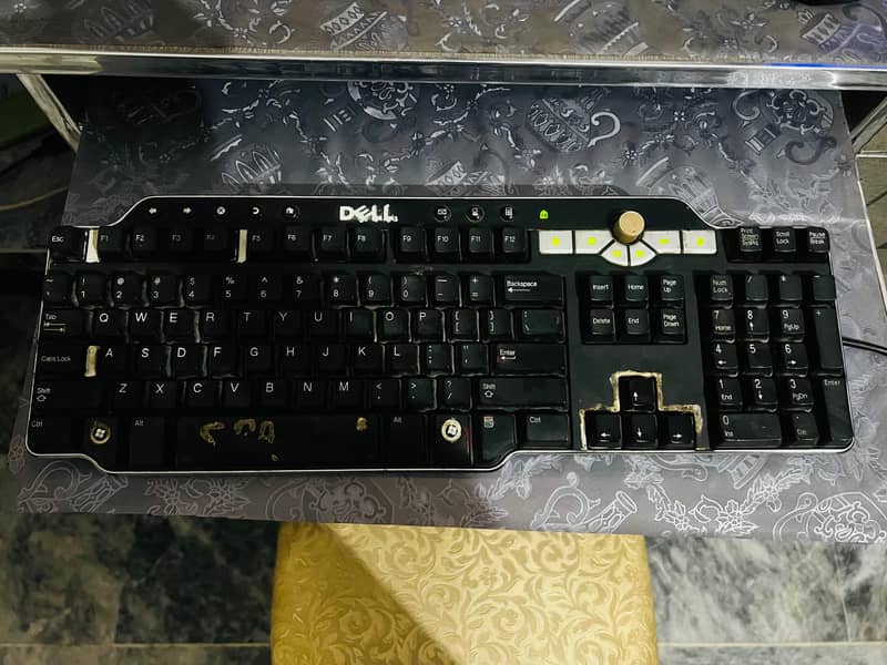 core i7 4gen 2