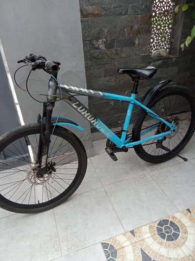only call or what's app 03008074332 for cycle