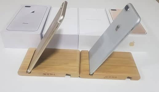 Apple iPhone 7 Plus