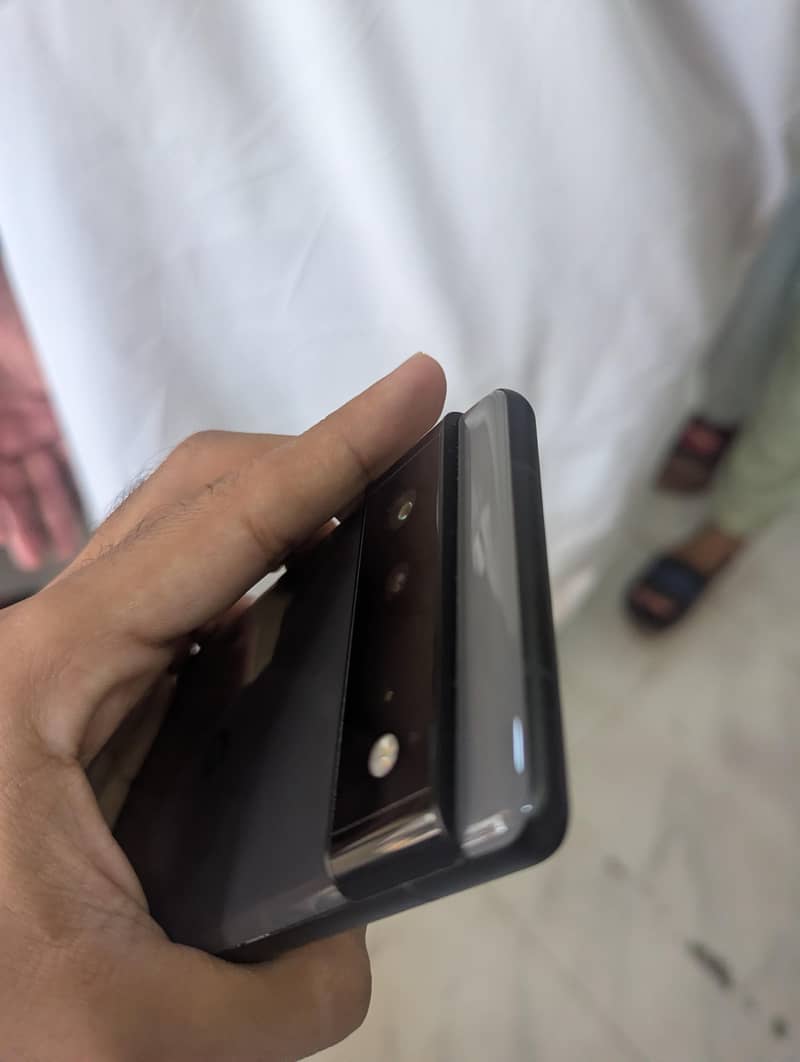 Google Pixel 6 1