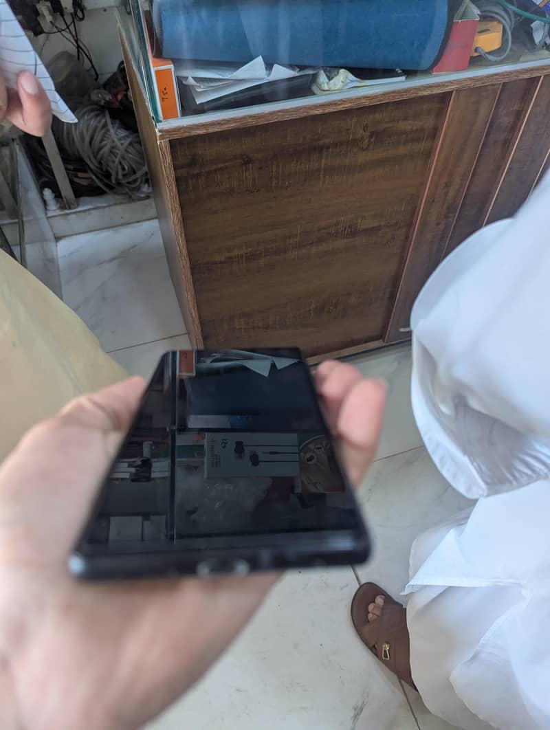 Google Pixel 6 2