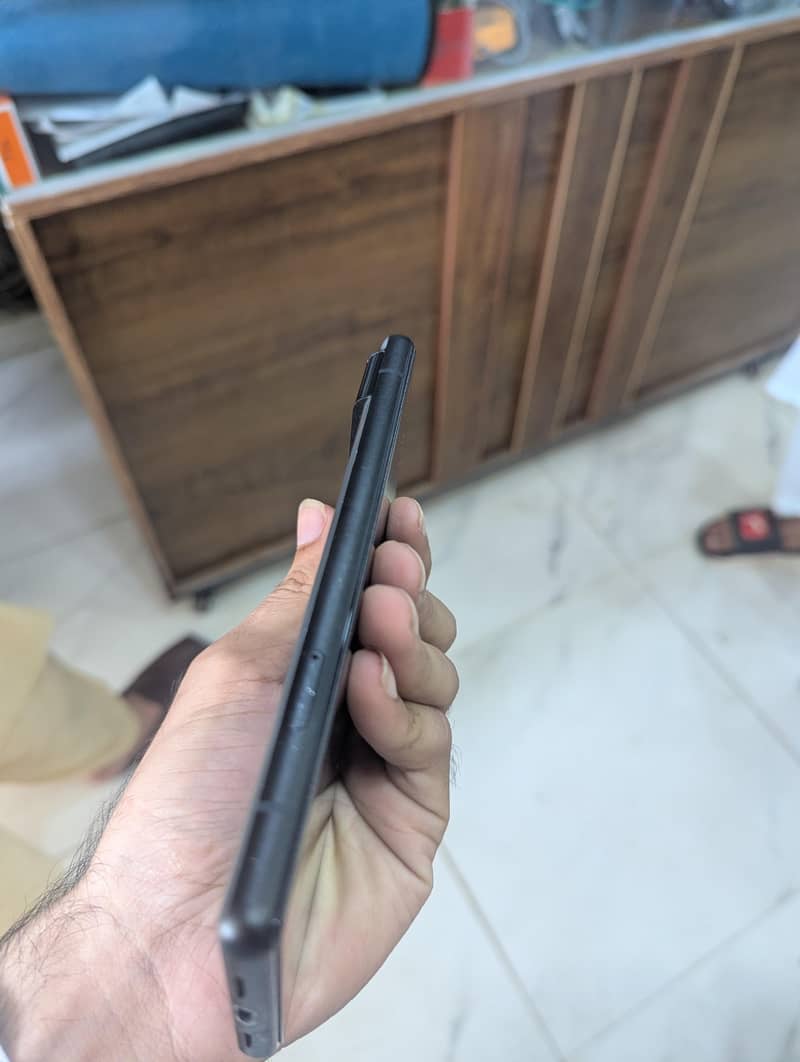 Google Pixel 6 3