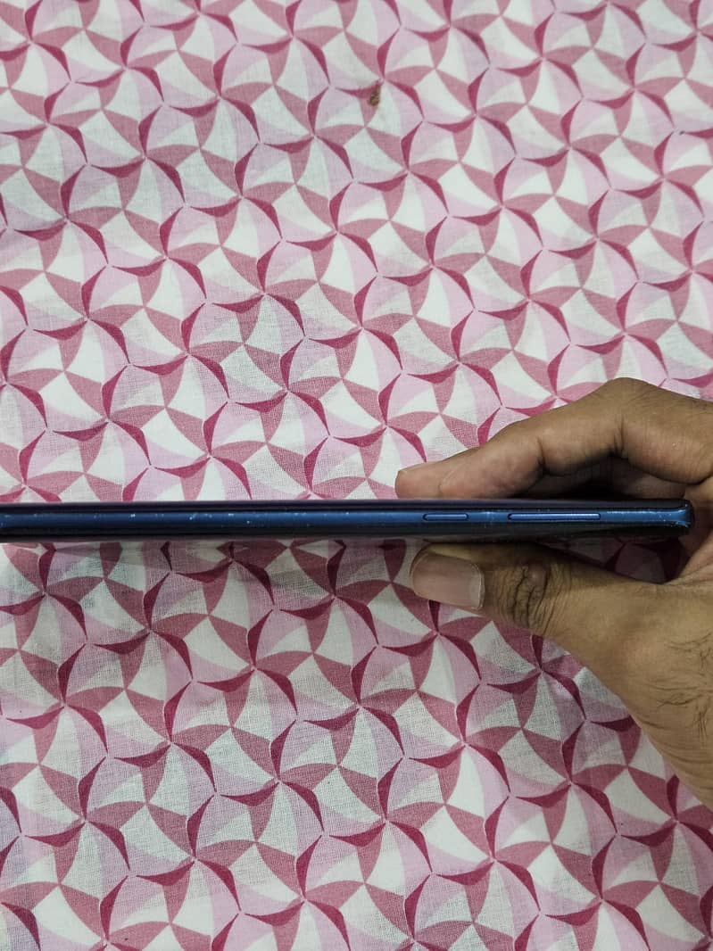 Samsung Note 9 7