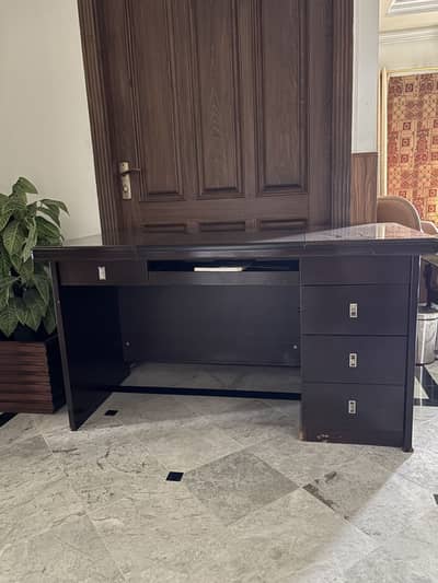 Office Table for Sale