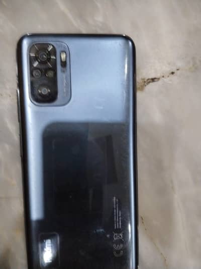 Redmi note 10 parts for sale