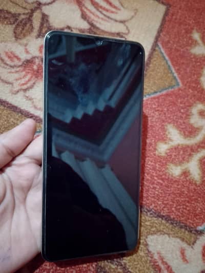 Realme C53 6/128