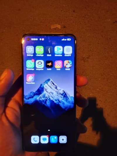 Realme 9 Pro Plus