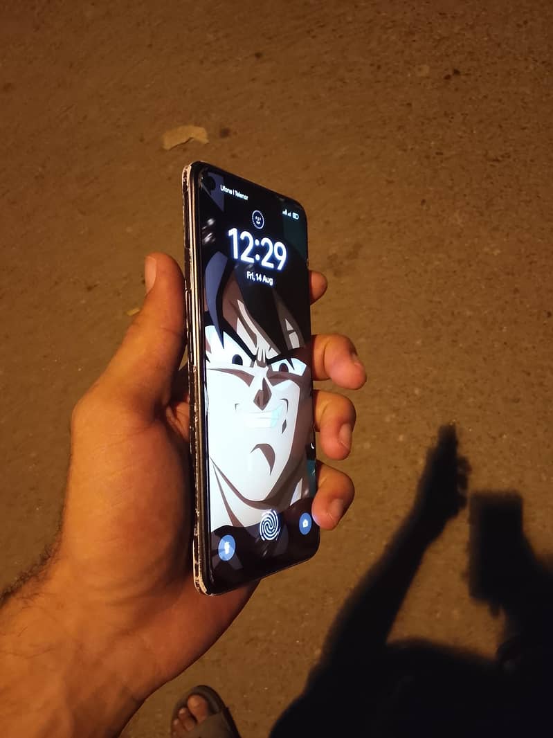 Realme 9 Pro Plus 2