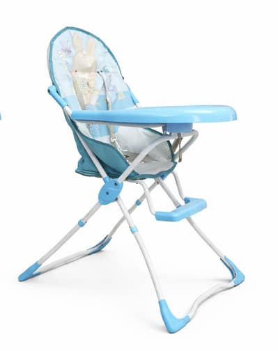 baby chair 03005596879 contact number