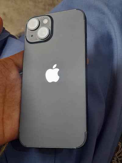 Apple iPhone 14