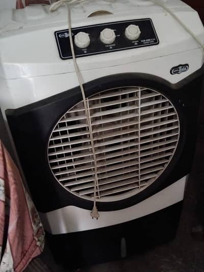 Super Asia Air Cooler