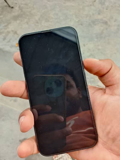 Apple iPhone 13 128gb