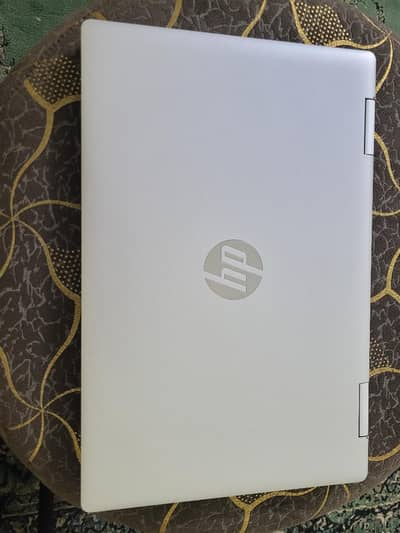 HP Pavilion ×360 13" Convertible 2-in-1 laptop Core i3 (windows 11)
