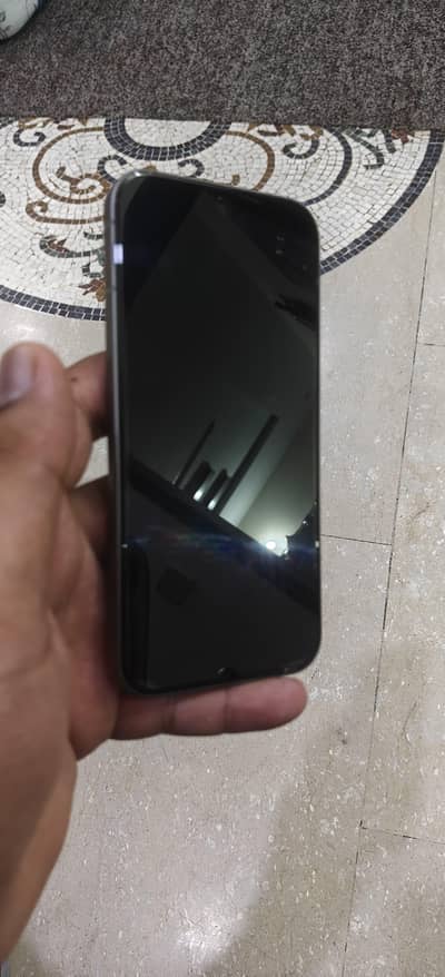 Vivo V70 5G