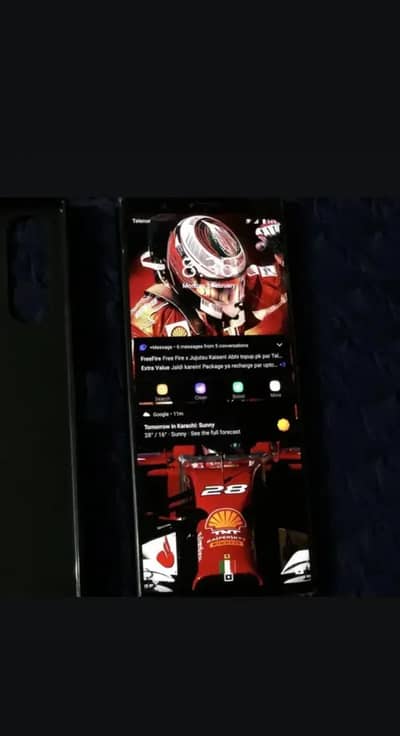 Sony Xperia 5 urgent sale