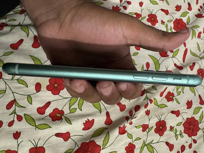 Apple iPhone 11 2