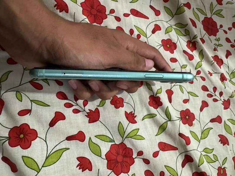Apple iPhone 11 4