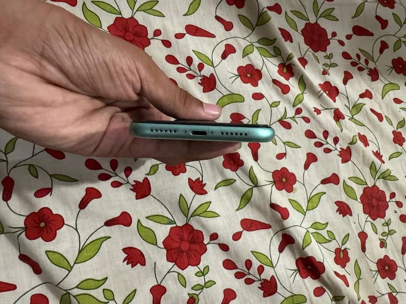 Apple iPhone 11 5