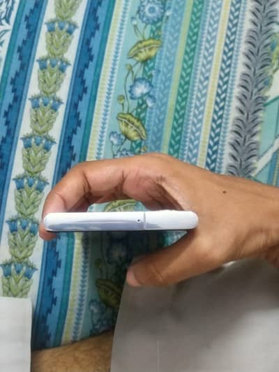 Samsung Mobile S22 Ultra