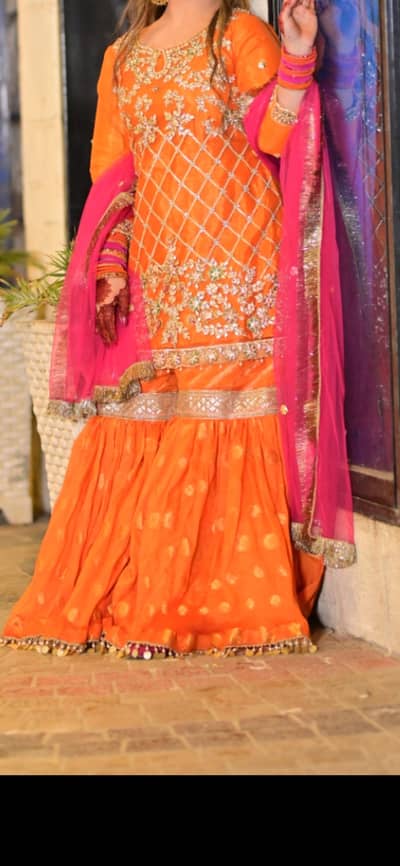 Dress for sale