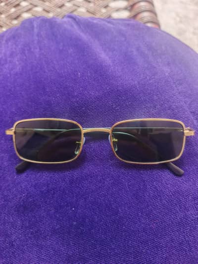 ray ban classic sunglasses for men and women