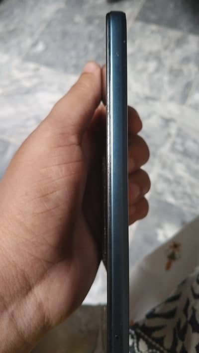 Lenovo K15