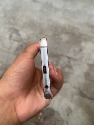 Samsung Mobile A5