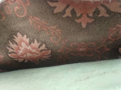used carpet for sale